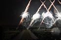 Feuerwerk Polen   088